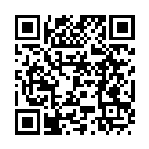 炼体用的沙袋和绑腿上的沙袋也要买……二维码生成