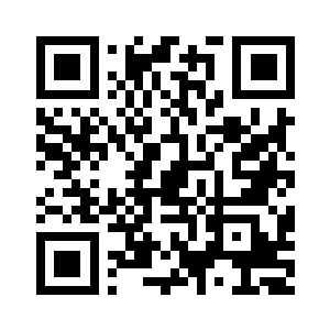 炼体的功法与炼气功法完全不同二维码生成