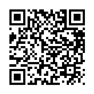 炼兵仙人深知楚枫结界之术的厉害二维码生成