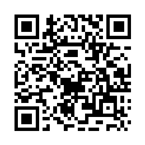 炼制一个尸卫要耗费大量的资源和心血二维码生成