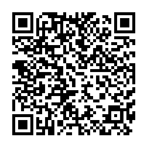 炼制一个最下级的精炼法宝也需非常宝贵的材料和数月的宝贵时间二维码生成