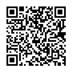 炼制一品辟谷丹对于他这个六品炼丹师来说实在是再简单不过了二维码生成