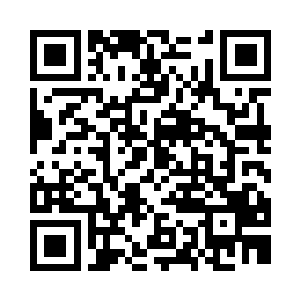 炼制一颗丹药还从来没有如此的麻烦过二维码生成