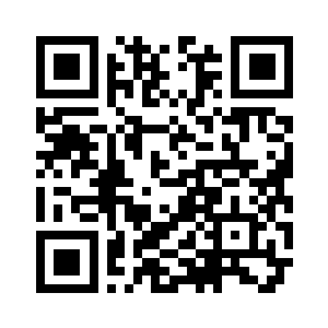 炼制丹药也快到最后的时刻了二维码生成