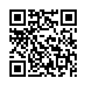 炼制九级丹药就算时间加速万倍二维码生成