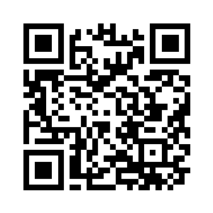 炼制九转仙蛊次数屈指可数二维码生成