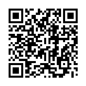 炼制五行离火丹终于到了最关键的时刻二维码生成