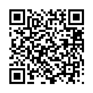 炼制出一块高度达到二三十米的巨型晶铠二维码生成