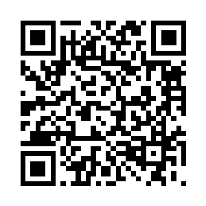 炼制出一阶仙符应该没有任何的问题二维码生成