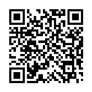 炼制出妖神和魔神精血不过是时间的问题二维码生成