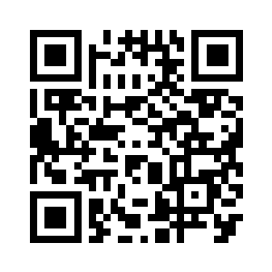 炼制出来一定会很受欢迎的二维码生成