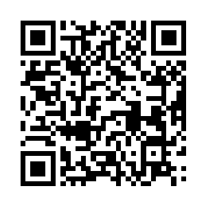 炼制出来的再强大的丹药也是逃不走的二维码生成