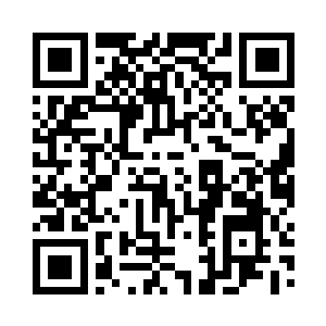 炼制出来的无上丹药怎么一点气味也没有呢二维码生成