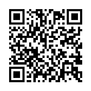 炼制出来的灵丹成品率在三成至五成之间二维码生成