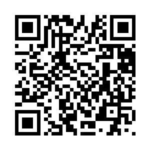 炼制出来的药丹也是有档次之分的二维码生成