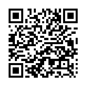 炼制到一半过程中透析出来的白色晶体二维码生成