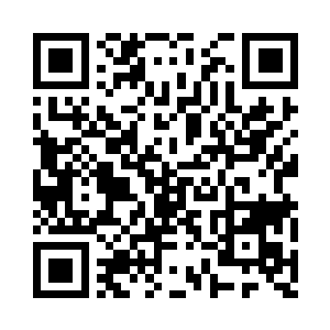 炼制力量之道符文与天罡之道符文只是二维码生成