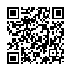 炼制宝器的材料也不会再有多少的二维码生成