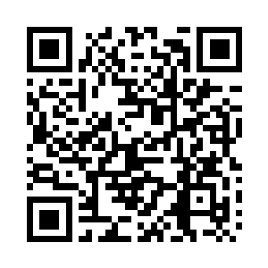 炼制引灵丹还需要用到大量的其他种类灵药二维码生成