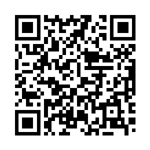 炼制成恶魂囚在法器之中日夜折磨二维码生成