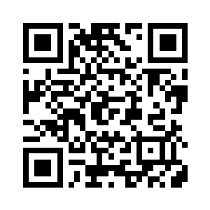 炼制成本可比攻倍蛊低廉很多二维码生成
