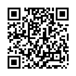 炼制改进版天火符和邪神符里培养出来的习惯二维码生成