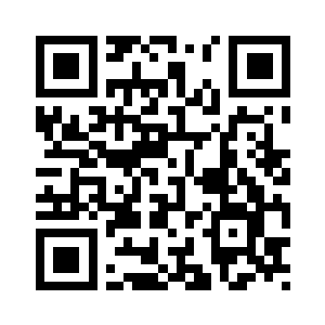 炼制攻击类型的仙符二维码生成