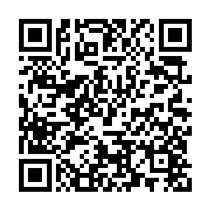 炼制灵丹的成功率和品质都比这些高的多好的多二维码生成