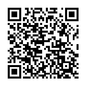 炼制灵丹的过程楚清狂的身体可以正大光明地运行魔气二维码生成