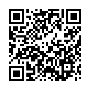 炼制的成品可能也只能勉强出售一部分二维码生成