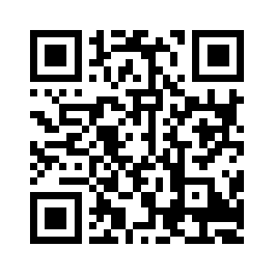 炼制的灵丹完全就成为了毒丹二维码生成