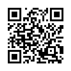 炼制神文符需要各种精细的阵法二维码生成