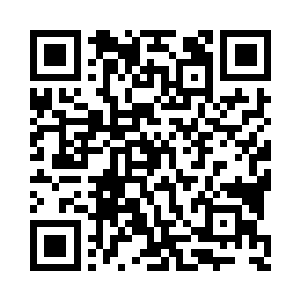 炼制绝品级别的古神丹几乎可以说是手到擒来二维码生成