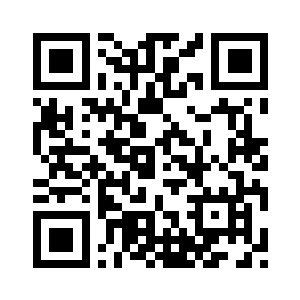 炼制苍穹融血丹就无从谈起二维码生成