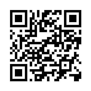 炼制这些的丹药肯定不是问题二维码生成