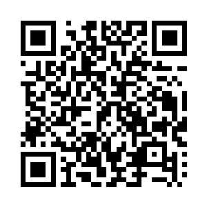 炼制这具骨器的骨器师原本是一名治疗者二维码生成