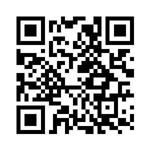 炼制这种丹药实在是太难了二维码生成