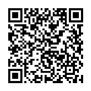 炼制这种神奇的丹药对于锻炼自己的炼丹术至关重要二维码生成