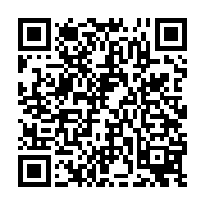 炼制这等初级阵旗对于夏云杰而言自然是简单之事二维码生成