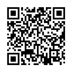 炼制那疗伤药的秘密很快便被两位老者洞悉二维码生成