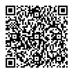 炼制铺设一条简单灵气回环连通时空锚系统……我们只有在底层仿制重建才能重新驱动……二维码生成