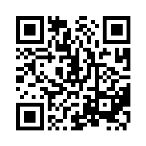 炼制防御性仙器的最好仙材之一二维码生成