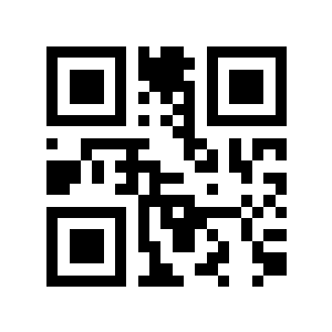 炼制二维码生成