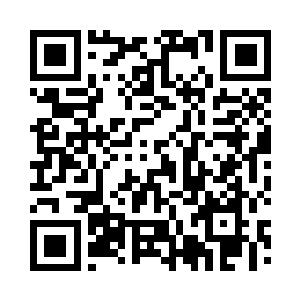 炼化一半天位法则的大宗师才能达到的二维码生成