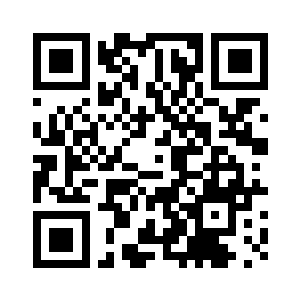 炼化中品圣石完全没有问题二维码生成