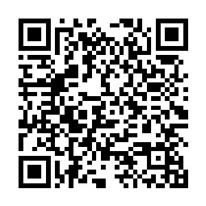 炼化九阴凝元露需要你的先天纯阳之气和一滴舌尖之血二维码生成