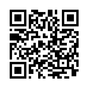 炼化了令牌众人这才明白过来二维码生成
