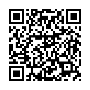 炼化五百万颗愿力珠得要花多少年的时间二维码生成