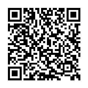 炼化八十八角真阳楼本就是一项危机四伏的冒险二维码生成