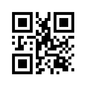 炼化出二维码生成